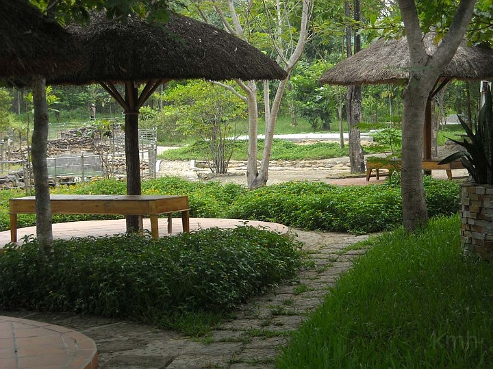 Du lich Thanh Tan ! 045.jpg